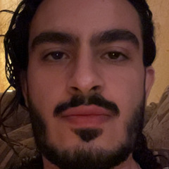 Adi Alzabdah