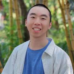 Owen ou, Civil Engineer