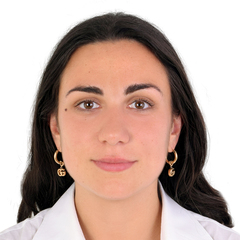 Giovanna Purgato
