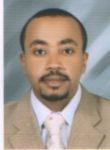 Khalid Bakier Mohammed, Senior Staff Phyisican of Bariatric & Advanced Laparoscopic Surgery,Surgery Department