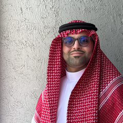 محمد الملحم