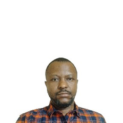 Nasibu ALi, 