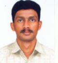 rejith panattumalil, Lead Technician