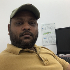 Mohammad Imran  Khan