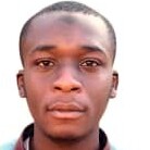 Sagir Kabiru Abdullahi