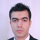 Djamel eddine sahnouni