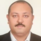Taher abdel-rhman muhammed Hikal, Regional Sales Manager