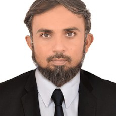 عمران خان, heavy trailer truck driver