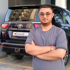 Syed Qasim Raza