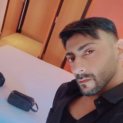 Altataan Shaheen, military captain