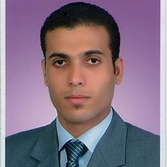 محمد عبدالحي,            Equipment Service Engineer. 