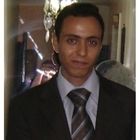 عماد عصمت عبد العزيز الجمل, Mechanical Executing & technical office Engineer