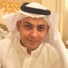 Abdulwahab Dablan, منسق مشتريات