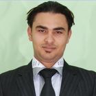 محمد شوشان, Administrative Assistant and computer Support technician