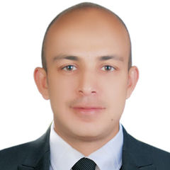 nabeel khalil, It Support Specialist