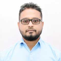 jamshed khan, Commercial Kitchen Design Engineer 