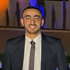 عمر عودة, Cash Management Analysis at ZAIN, Jordan