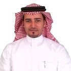 احمد ناصر محمد النعيمي, Employee Services Principal Officer