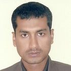 Tarun Kumar Bijay kumar singh