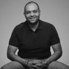  محمد كريم التنير, Marketing Manager