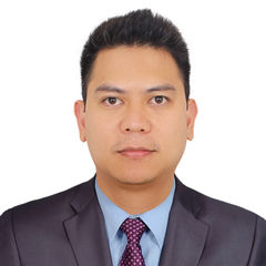 Mohammad Zafrulla Kho, Documentation Officer