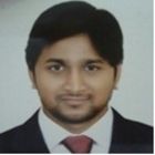 fareeduddin Mohammed, IT Support Engineer