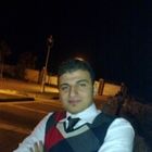 Mahmoud Mostafa Ahmed Kassem Kassem, مهندس شبكات
