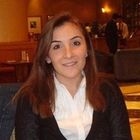 Noha Rifai, head of product development and management