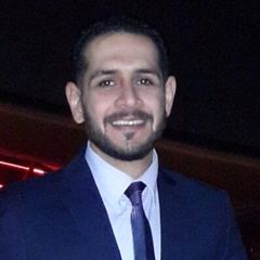 Mostafa Sadiq, Retail Store Manager  (Luxury brand retailer)