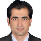 Salim Roman, Accounts Manager Cum Public Relation Officer