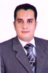 Eslam Gaballah