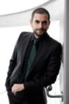Murat Turfanda, Account Manager