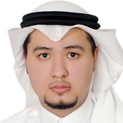 أحمد Qari, System Administrator