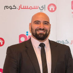 AbdulRhman Kabalan, Sales Manager