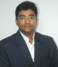 Jagdish Banjan, HR MANAGER