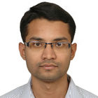 Wajid Hussain, Mep Coordinator