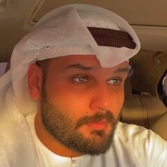 Ali Albannai