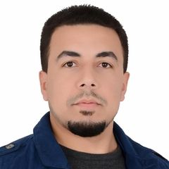 Ibrahim Hassan