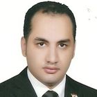 Mohammed Hassan Elnozamy, General Manager in Smart Vision
