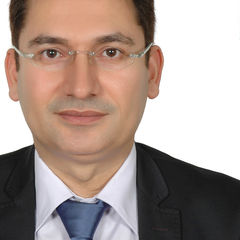 Muuhammad Hayat