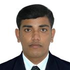Raju Vadlakonda, Hr& Admin Assistant & Driver