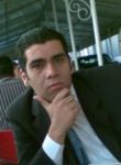Mahmoud EL-Hentaty, Sales Manager