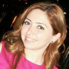 Hala Haddad