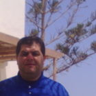 خالد عبد الله عبد العزيز  الششتاوى, Sales manager