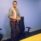 Nishant Mishra, Witel Engineer & GLobal Service Desk Engineer (Specialist)