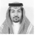 Nabeel Al-Helal, Fraud Risk Manager