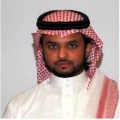 عبد العزيز المعجل, Manager, SalesEastern Province