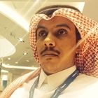 Abdulaziz Alsulaiman, مسئول تقني و ادخال بيانات
