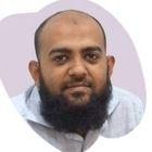 Mohammad Shoaib Raza, Assistant HR Manager / HR Business partner professional