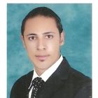 Mohamed Shaaban Mohamed Abdel Samie, مهنداس رقابة جوده او مهندس انتاج